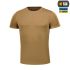 M-Tac футболка Summer Vent Coyote