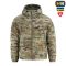 M-Tac куртка зимова Alpha Gen.IV Pro Primaloft MC