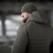 M-Tac куртка Berserk Primaloft Toray Olive