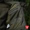 M-Tac куртка зимова Alpha Gen.IV Pro Primaloft Dark Olive