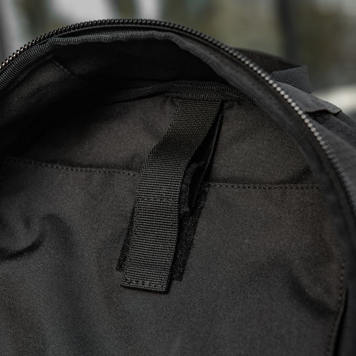 M-Tac рюкзак Sturm Elite Multicam Black/Black