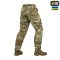 M-Tac штани ЗСУ MC