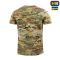 M-Tac футболка Summer Vent MC