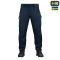 M-Tac штани Patrol Gen.III Dark Navy Blue