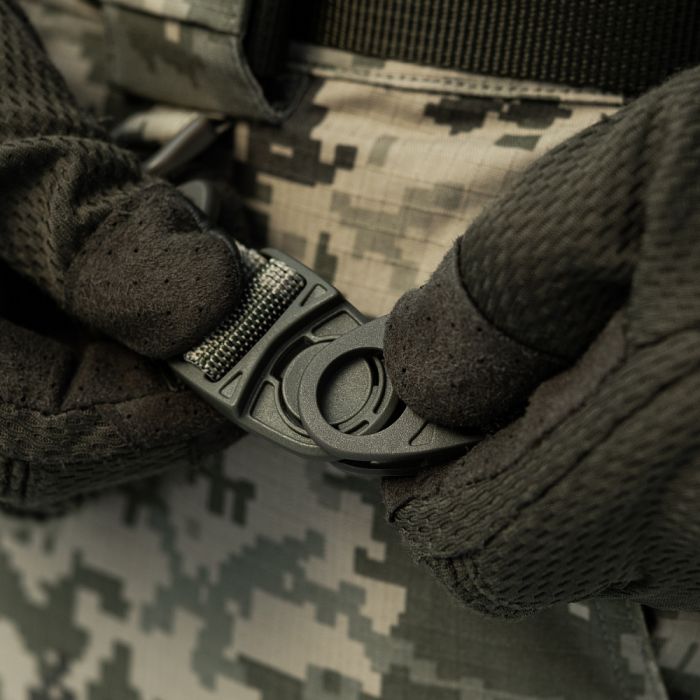 M-Tac Брелок Key Holder Elite MM14