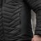 M-Tac куртка Space Armor Gen.II Primaloft Black