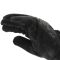 Mechanix рукавички зимові ColdWork Canvas Utility Gloves Black