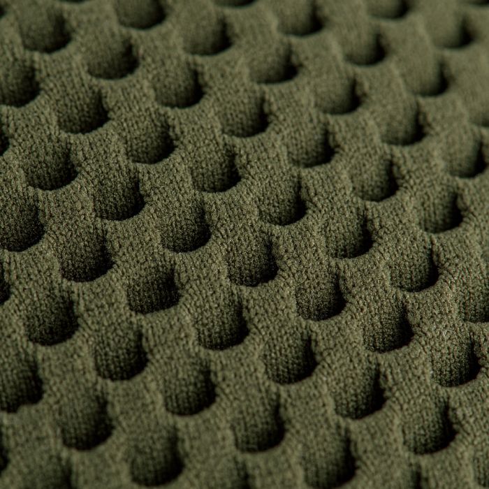 X Tech шапка XT99 олива