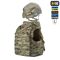M-Tac Plate Carrier CORSET Elite (розмір плити М) Multicam
