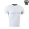 M-Tac футболка 93/7 White