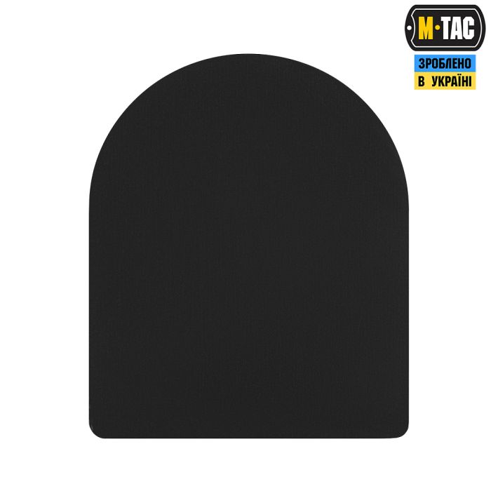 M-Tac магніт об'ємний ODIN Night Vision