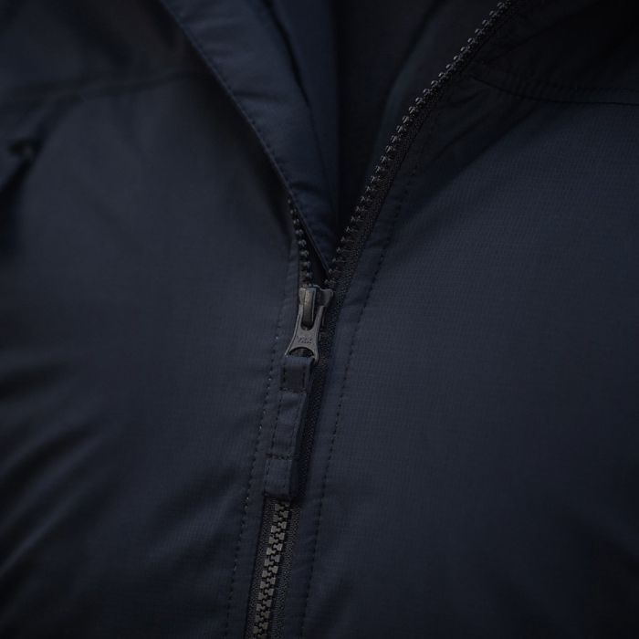 M-Tac куртка зимова Alpha Gen.III Pro Primaloft Dark Navy Blue