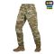 M-Tac штани ЗСУ MC