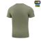 M-Tac футболка Дракар Light Olive