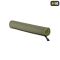 M-Tac рушник мікрофібра 150х75 army green
