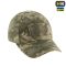 M-Tac бейсболка тактична легка Gen.II MM14