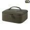 M-Tac органайзер утилітарний Hardshell Utility box L Olive