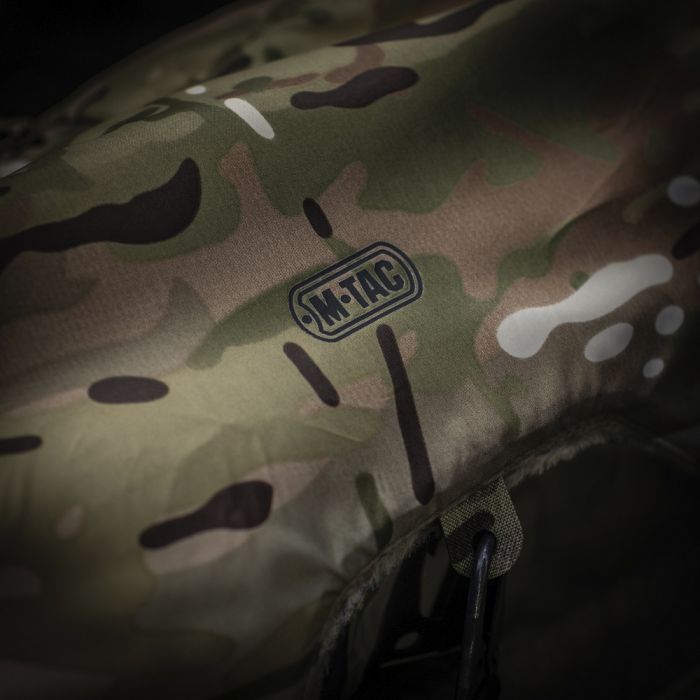 M-Tac муфта для FPV апаратури Elite MС