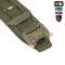 M-Tac ремінь Range Belt Cobra Buckle Gen.IV Ranger Green