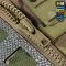 M-Tac сумка-наплічник для квадрокоптера Avata 2 Multicam