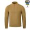 M-Tac кофта Centurion Microfleece Coyote
