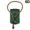 M-Tac резервуар гідросистеми 1,5л Type 1 Olive