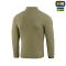 M-Tac кофта Delta Fleece Tan