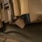 M-Tac передня панель для плитоноски Cuirass QRS XL на 4 магазина Coyote