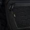 M-Tac сумка Admin Bag Large Elite з липучкою Black