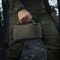 M-Tac органайзер утилітарний Hardshell Utility box S Olive