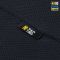 M-Tac футболка реглан потовідвідна Summer Dark Navy Blue