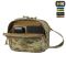 M-Tac сумка EDC Bag Elite Multicam