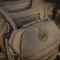M-Tac підсумок Modular Assault Pack Elite Coyote