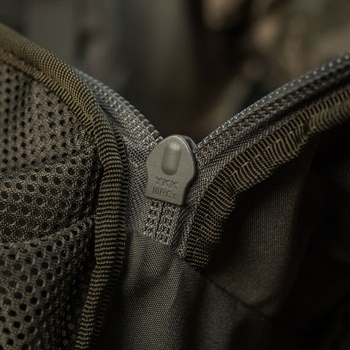 M-Tac рюкзак Sturm Elite Gen.II X-Large Ranger Green