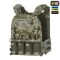 M-Tac плитоноска Cuirass Elite XL MM14