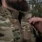 M-Tac кітель Military Elite NYCO Extreme Multicam
