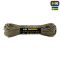 M-Tac паракорд Dragon Cord 30m Tan/Coyote
