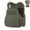 M-Tac чохол бронежилета Sturm Gen.II Elite Ranger Green