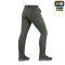 M-Tac штани Aggressor Summer Flex Lady Army Olive