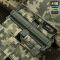 M-Tac плитоноска Cuirass FAST Elite LARGE MM14