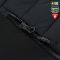 M-Tac куртка Jarl Primaloft Black