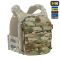 M-Tac підсумок Modular Assault Pack Elite Multicam