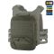 M-Tac сумка-наплічник для квадрокоптера Avata 2 Ranger Green