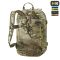 M-Tac рюкзак Sturm з ергономічними лямками X-Large Elite Gen.II Multicam