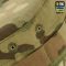 M-Tac панама Gen.II NYCO Extreme Multicam