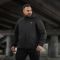 M-Tac куртка Paladin Primaloft Toray Black