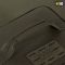 M-Tac органайзер утилітарний Hardshell Utility box L Olive