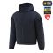 M-Tac куртка зимова Alpha Gen.III Pro Primaloft Dark Navy Blue