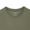Phantom Project/M-Tac футболка Trapeze Cotton Hard Light Olive