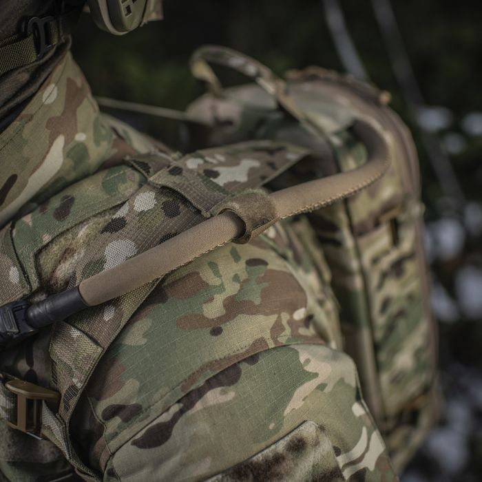M-Tac рюкзак Sturm Elite Gen.II Multicam